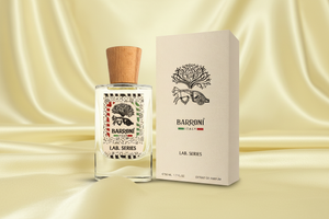 TILIA EXTRAIT DE PARFUM - Onreal