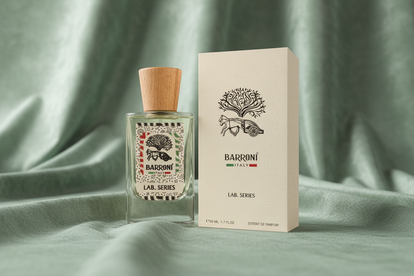 TORINO 21 EXTRAIT DE PARFUM - Onreal