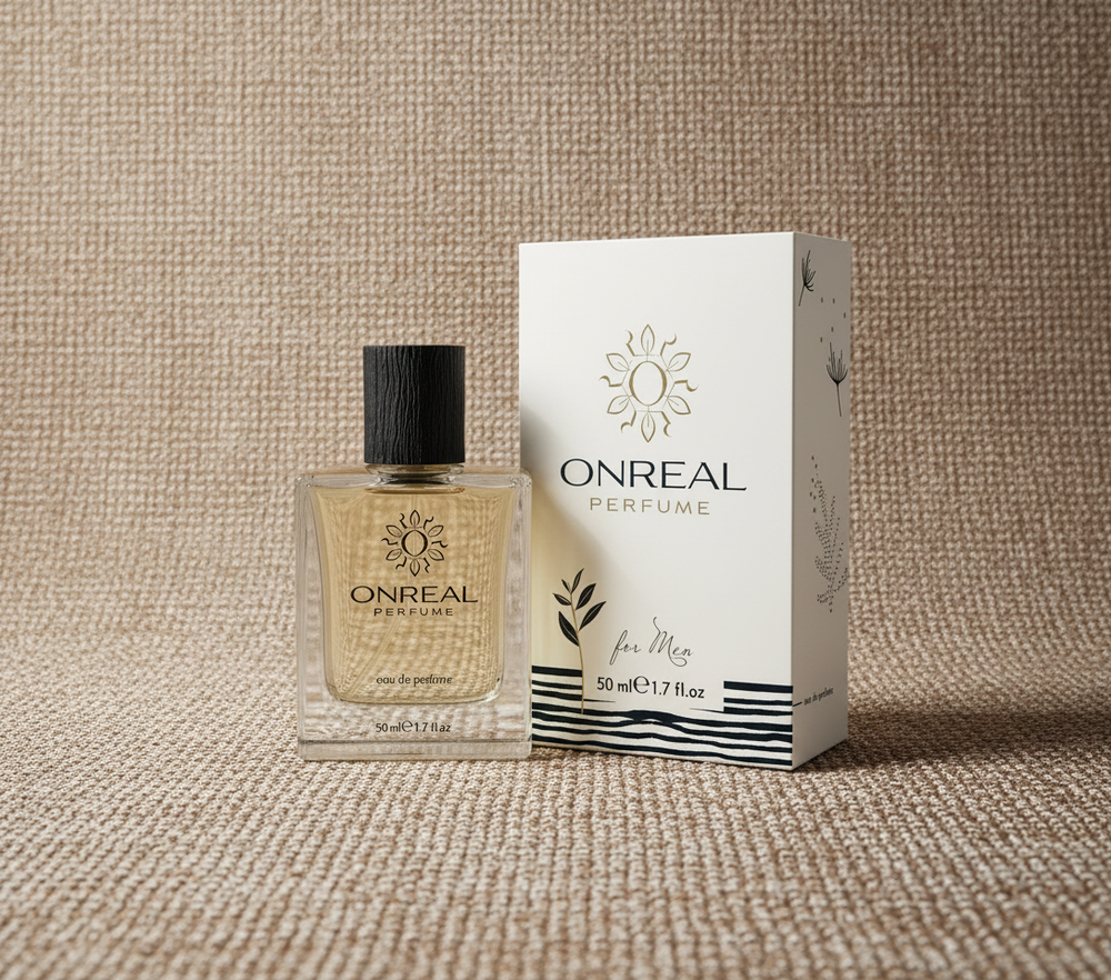 TORINO 21 EXTRAIT DE PARFUM UNISEX