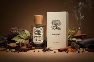 URSA EXTRAIT DE PARFUM