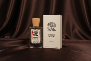 URSA EXTRAIT DE PARFUM