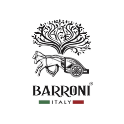 Barroni
