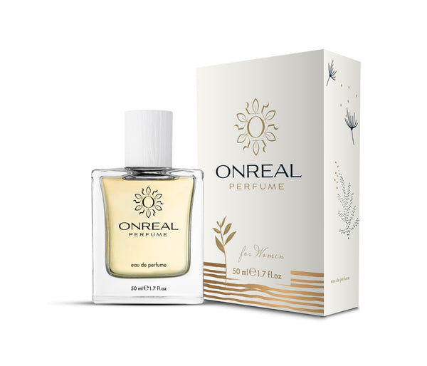 K-106 ONREAL BACARAT ROUGE 540 50ml Edp