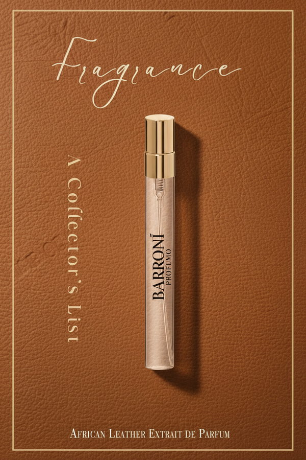African Leather 10ml v2