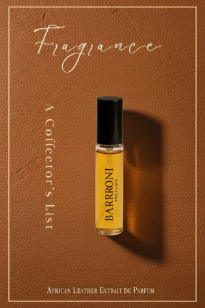 African Leather 5ml v2