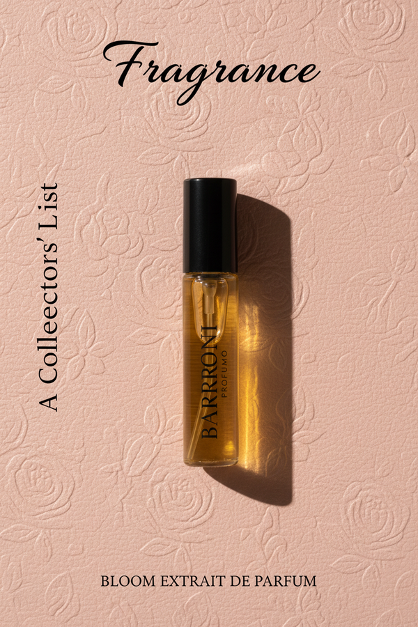Bloom 5ml