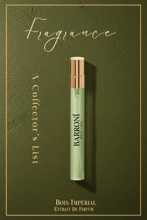 Bois Imperial 10ml v2