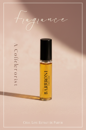 Chloe Love 5ml