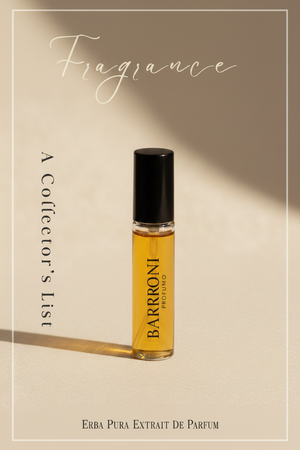 Erba Pura 5ml