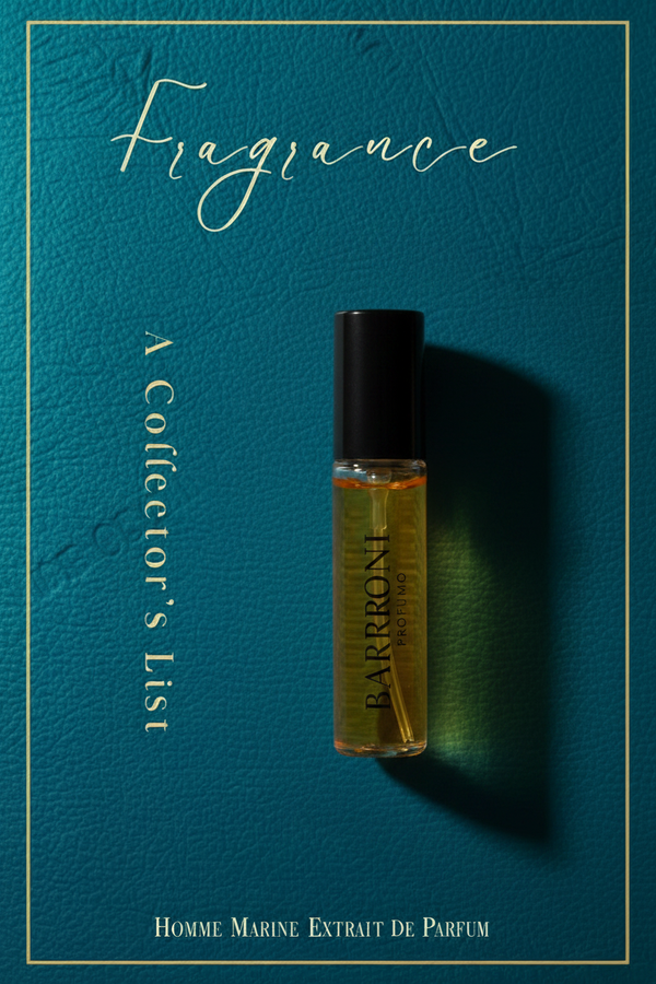 Homme Marine 5ml v2