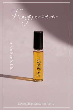 Lancome Idole 5ml