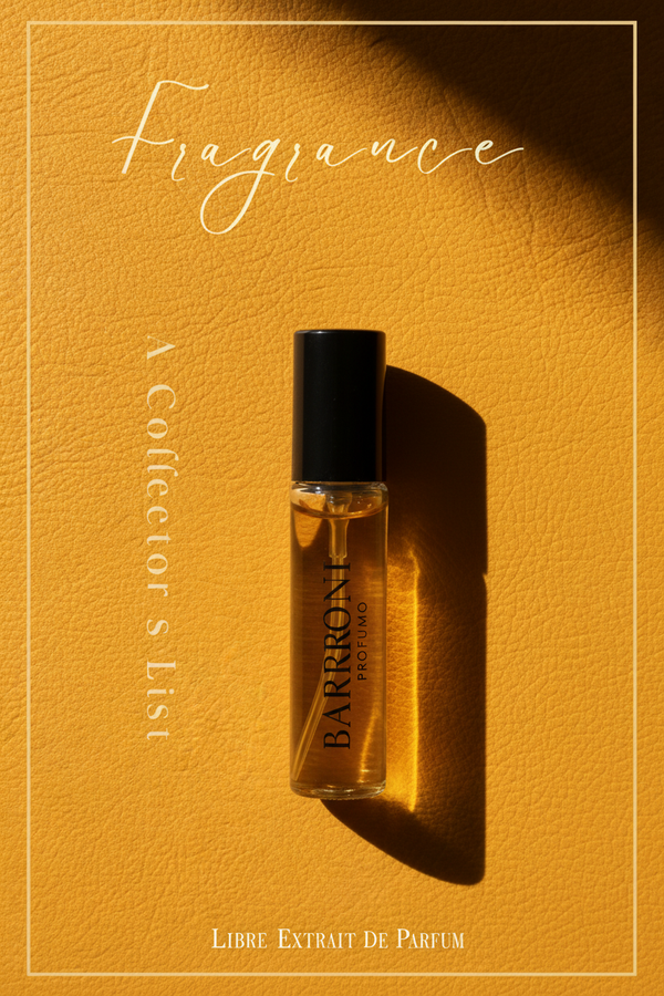 Libre 5ml