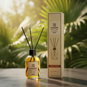 Mango Reed Diffuser