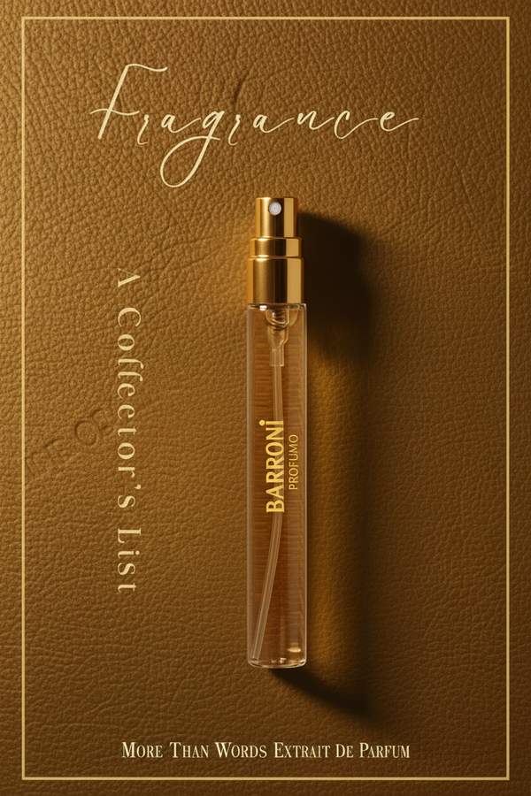 More Than Words 10ml v2