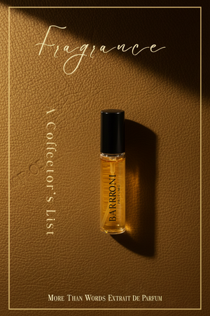 More Than Words 5ml