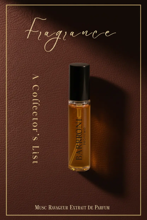 Musc Ravageur 5ml v2