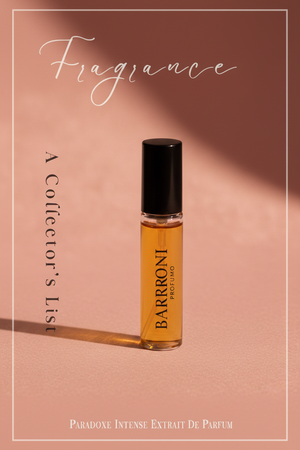 Paradoxe Intense 5ml