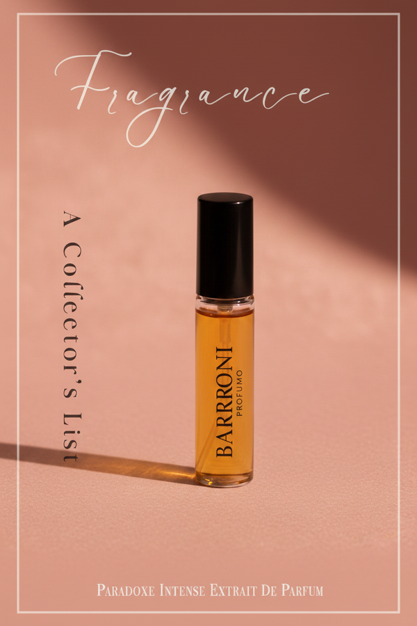 Paradoxe Intense 5ml