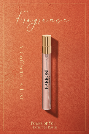 Power of You 10ml
