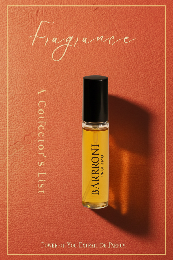 Power of You 5ml