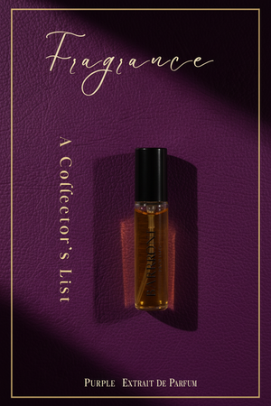 Purple 5ml