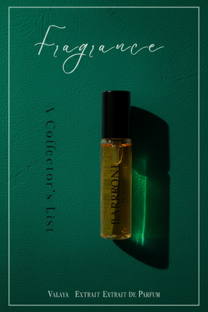 VALAYA 5ml Roll-on
